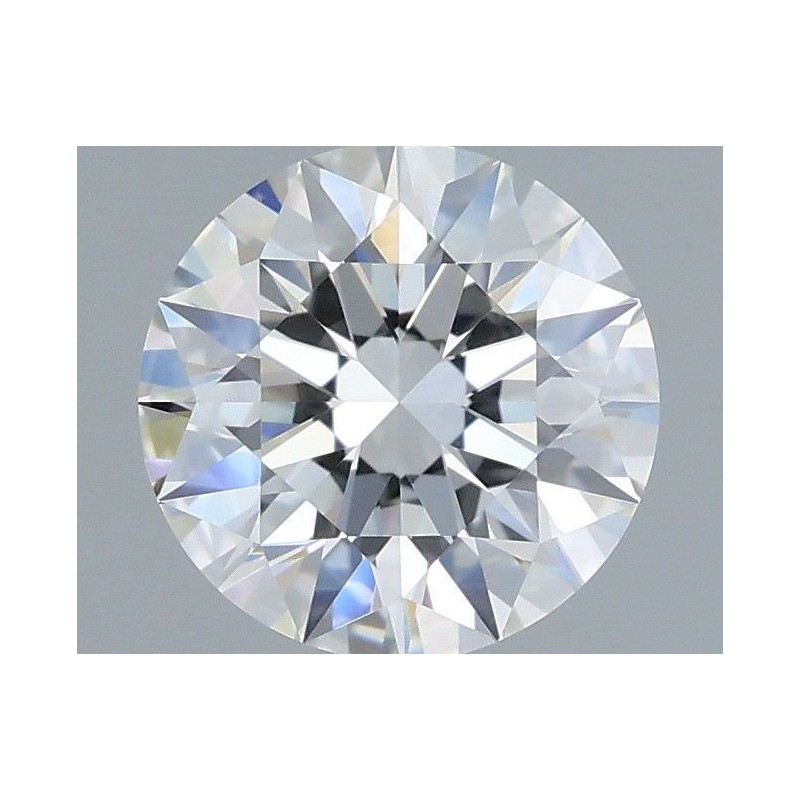 Diament szlif okrągły, 1.11ct, VVS1, G, GIA 1535572271 Diament szlif okrągły, 1.11ct, VVS1, G, GIA 1535572271