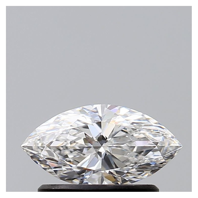 Diament markiza, 0.5ct, VS2, E, GIA 2538279323