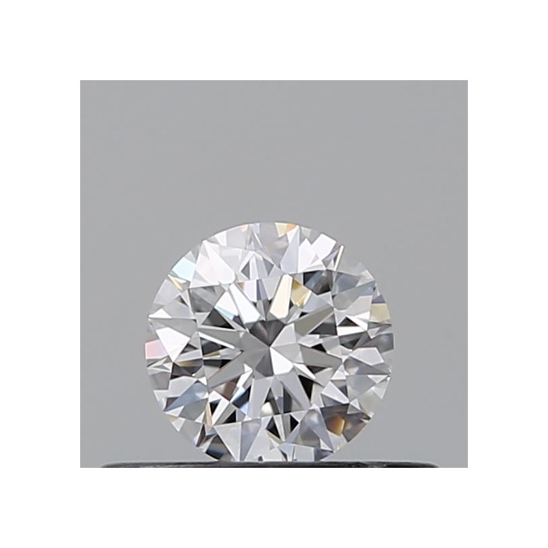 Diament szlif okrągły, 0.3ct, VVS2, D, GIA 7543221833 Diament szlif okrągły, 0.3ct, VVS2, D, GIA 7543221833