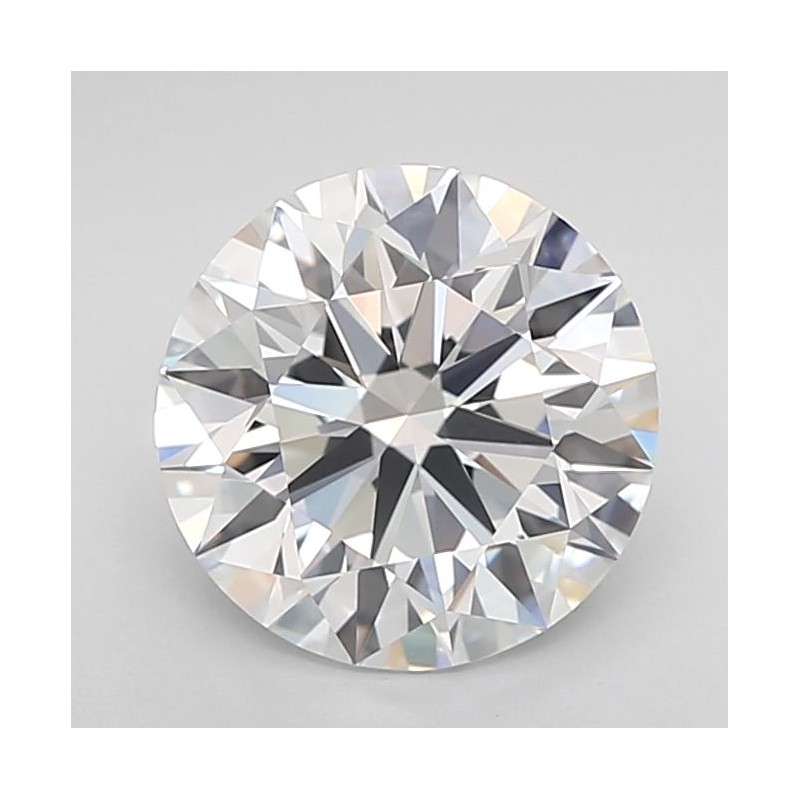 Diament laboratoryjny szlif okrągły, 1ct, VVS2, E, IGI LG749575226 Diament laboratoryjny szlif okrągły, 1ct, VVS2, E, IGI LG749575226