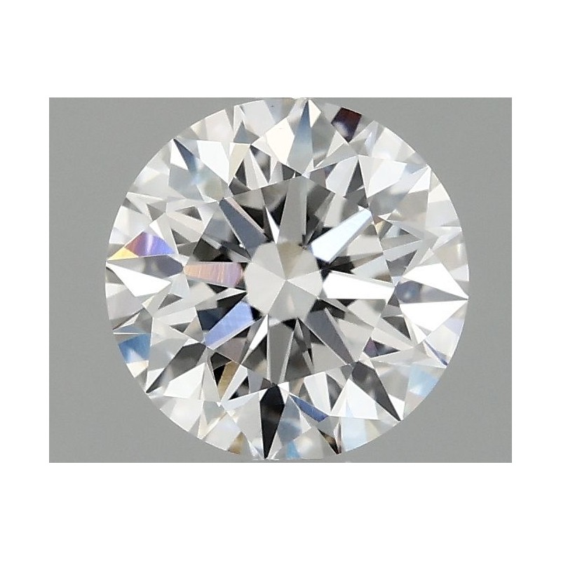 Diament laboratoryjny szlif okrągły, 1.1ct, VVS2, E, IGI LG717577057 Diament laboratoryjny szlif okrągły, 1.1ct, VVS2, E, IGI LG717577057