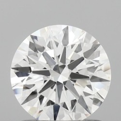 Diament laboratoryjny szlif okrągły, 1.02ct, VVS2, F, IGI LG749575649