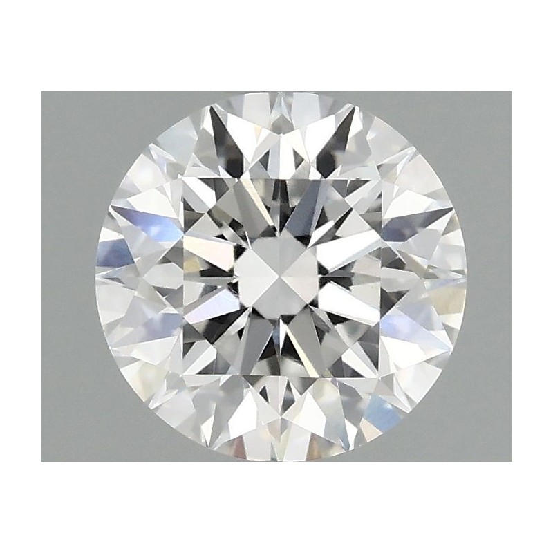 Diament laboratoryjny szlif okrągły, 1.1ct, VVS2, E, IGI LG717560195 Diament laboratoryjny szlif okrągły, 1.1ct, VVS2, E, IGI LG717560195