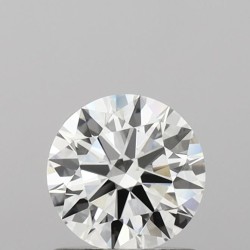 Diament laboratoryjny szlif okrągły, 1.2ct, IF, E, IGI LG680532789