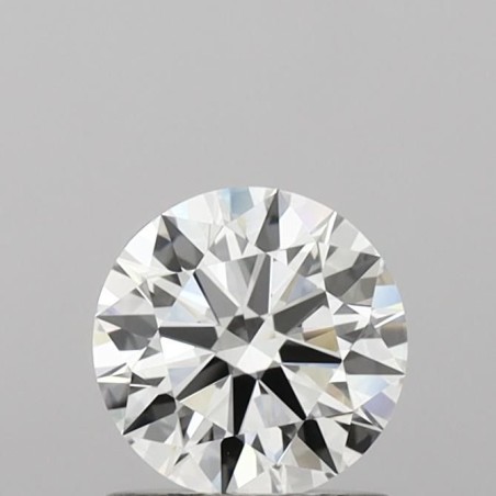Diament laboratoryjny szlif okrągły, 1.2ct, IF, E, IGI LG680532789