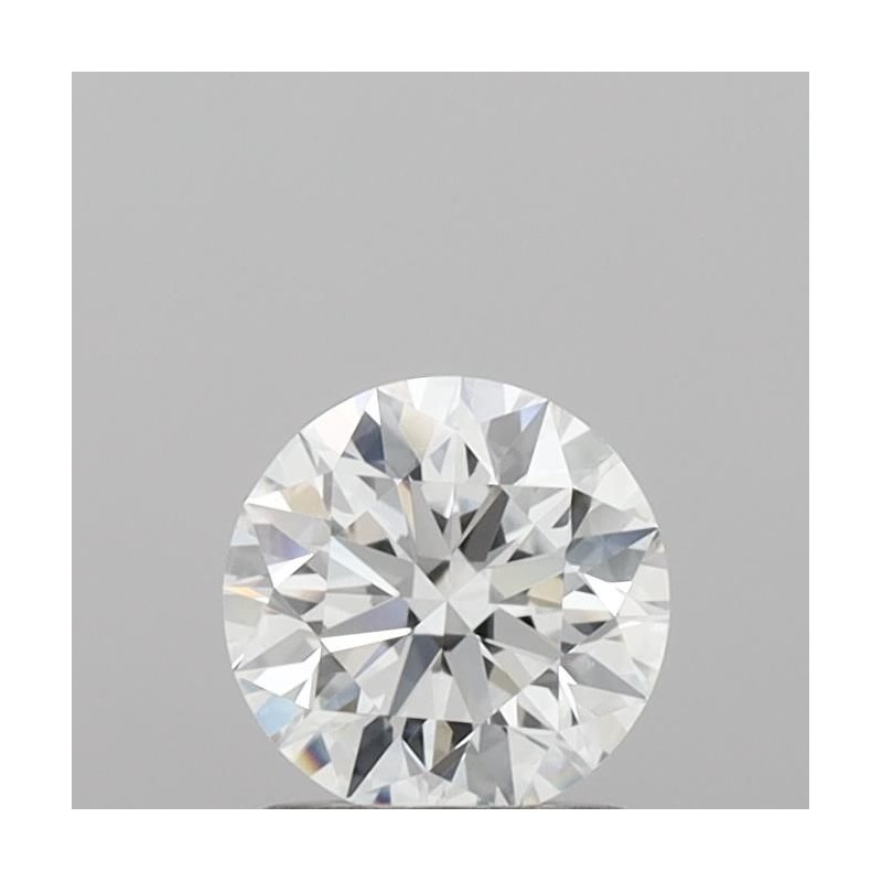 Diament laboratoryjny szlif okrągły, 1.06ct, IF, E, IGI LG691525946