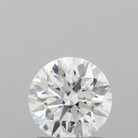 Diament laboratoryjny szlif okrągły, 1.06ct, IF, E, IGI LG691525946