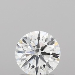 Diament laboratoryjny szlif okrągły, 1.09ct, IF, E, IGI LG732506610