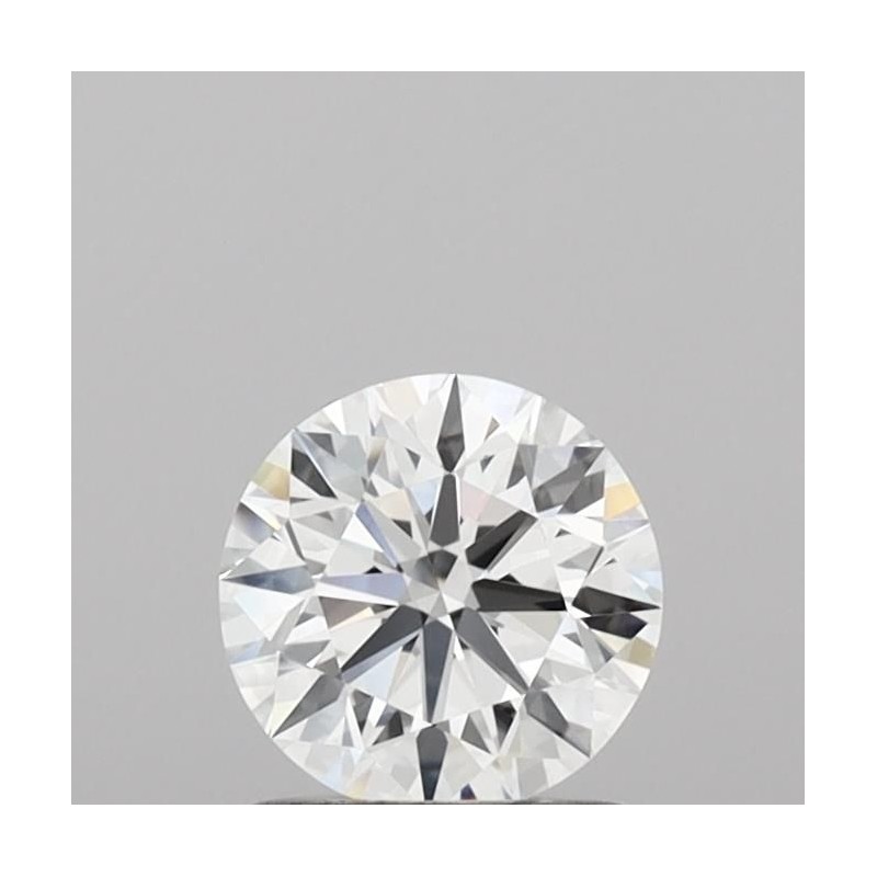 Diament laboratoryjny szlif okrągły, 1.09ct, IF, E, IGI LG732506610