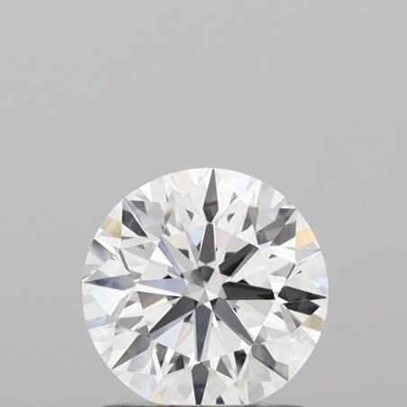 Diament laboratoryjny szlif okrągły, 1.09ct, IF, E, IGI LG732506610