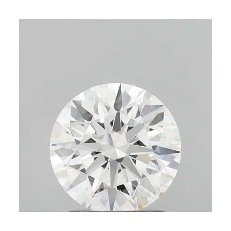 Diament laboratoryjny szlif okrągły, 1.51ct, IF, E, IGI LG731527650