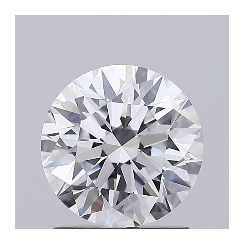 Diament laboratoryjny szlif okrągły, 1.08ct, IF, E, IGI LG592338943