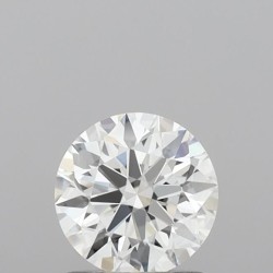 Diament laboratoryjny szlif okrągły, 1.05ct, IF, E, IGI LG723541585