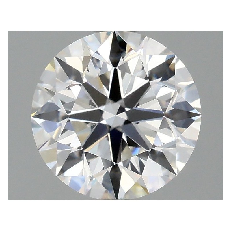 Diament laboratoryjny szlif okrągły, 1.1ct, VVS2, E, IGI LG713584385 Diament laboratoryjny szlif okrągły, 1.1ct, VVS2, E, IGI LG713584385