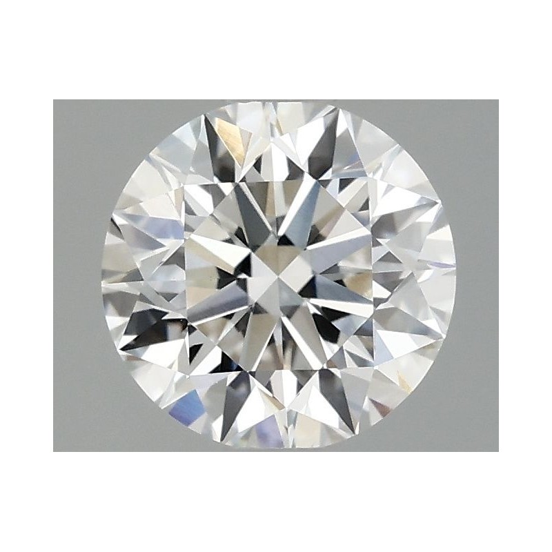 Diament laboratoryjny szlif okrągły, 1.1ct, VVS2, E, IGI LG713521656 Diament laboratoryjny szlif okrągły, 1.1ct, VVS2, E, IGI LG713521656