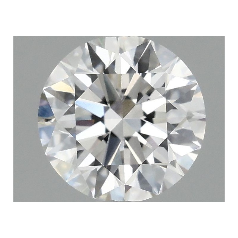Diament laboratoryjny szlif okrągły, 1.1ct, VVS2, E, IGI LG713511443 Diament laboratoryjny szlif okrągły, 1.1ct, VVS2, E, IGI LG713511443