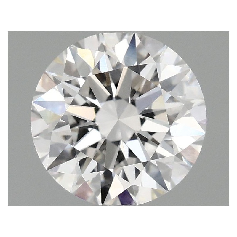 Diament laboratoryjny szlif okrągły, 1.1ct, VVS2, E, IGI LG712546035 Diament laboratoryjny szlif okrągły, 1.1ct, VVS2, E, IGI LG712546035