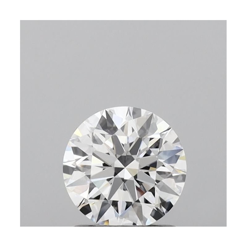 Diament laboratoryjny szlif okrągły, 1.04ct, IF, E, IGI LG674545552 Diament laboratoryjny szlif okrągły, 1.04ct, IF, E, IGI LG674545552