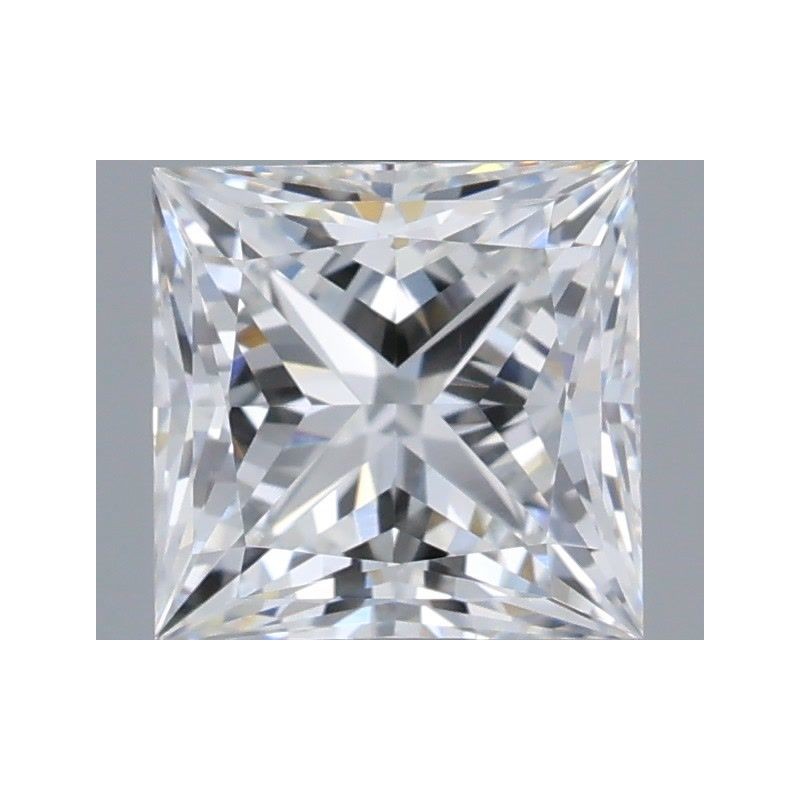 Diament laboratoryjny szlif princess, 1ct, VVS1, E, IGI LG739579250 Diament laboratoryjny szlif princess, 1ct, VVS1, E, IGI LG739579250