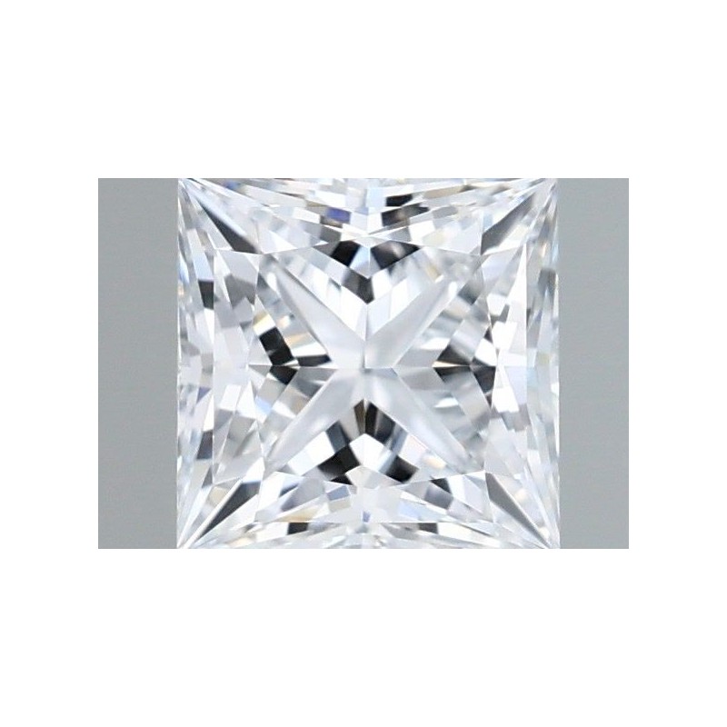 Diament laboratoryjny szlif princess, 1ct, VVS2, E, IGI LG740504924 Diament laboratoryjny szlif princess, 1ct, VVS2, E, IGI LG740504924