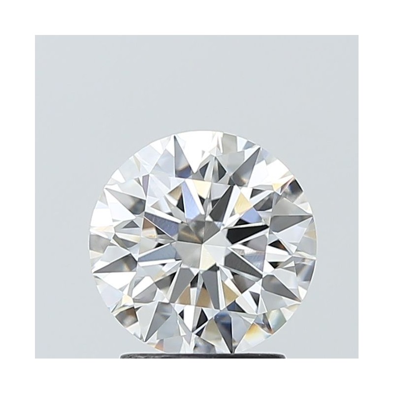 Diament laboratoryjny szlif okrągły, 2.07ct, VVS1, F, IGI LG702560389 Diament laboratoryjny szlif okrągły, 2.07ct, VVS1, F, IGI LG702560389