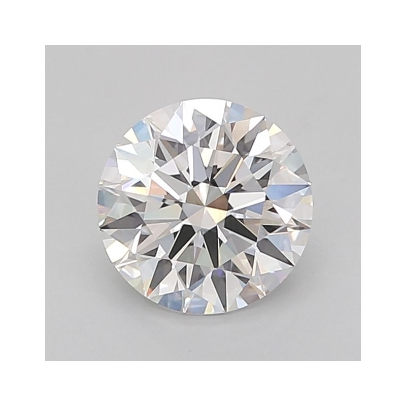 Diament laboratoryjny szlif okrągły, 1.54ct, VVS2, D, IGI LG749564704