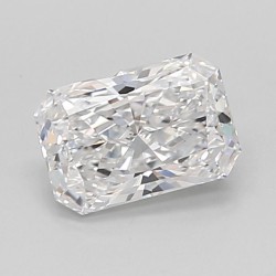 Diament laboratoryjny radiant, 1.01ct, VVS1, D, IGI LG739593253