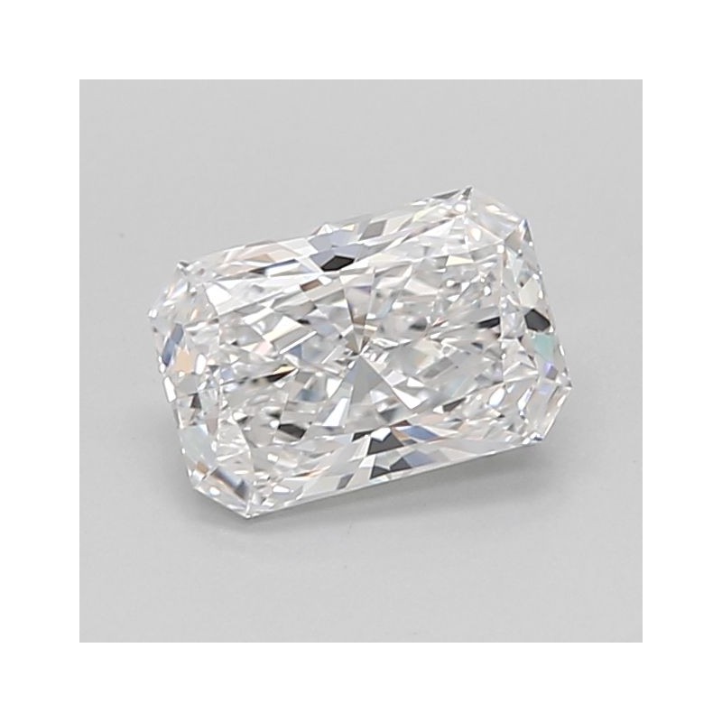 Diament laboratoryjny radiant, 1.01ct, VVS1, D, IGI LG739593253