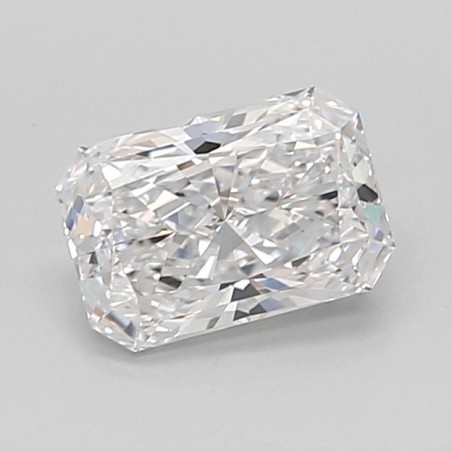 Diament laboratoryjny radiant, 1.01ct, VVS1, D, IGI LG739593253