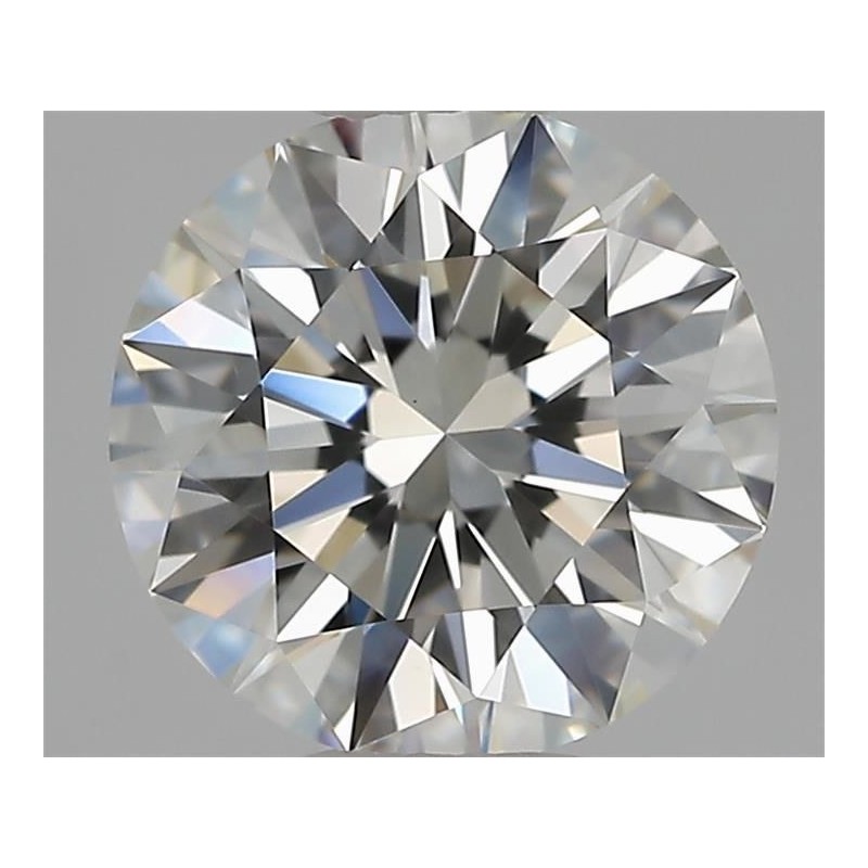 Diament szlif okrągły, 1.2ct, VVS2, G, IGI 712553826