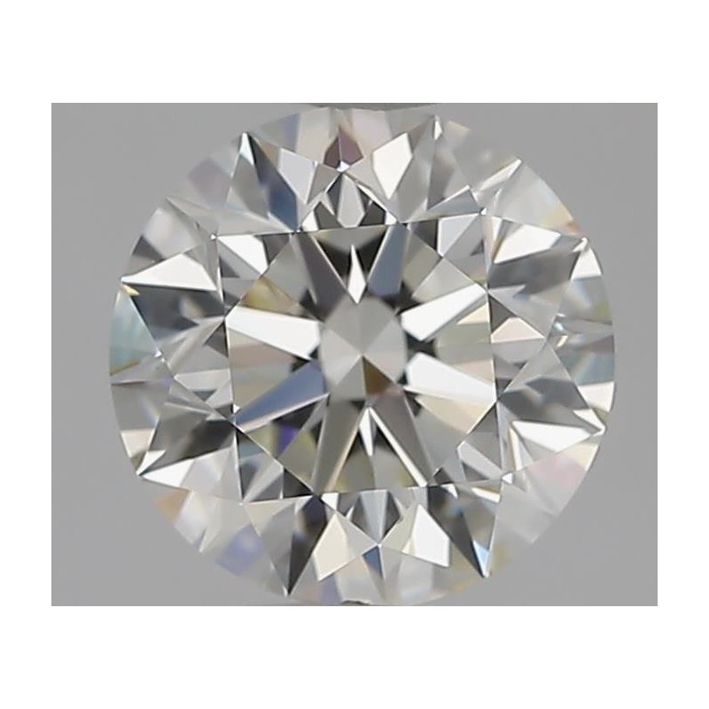 Diament szlif okrągły, 1.4ct, VVS2, H, IGI 735528673