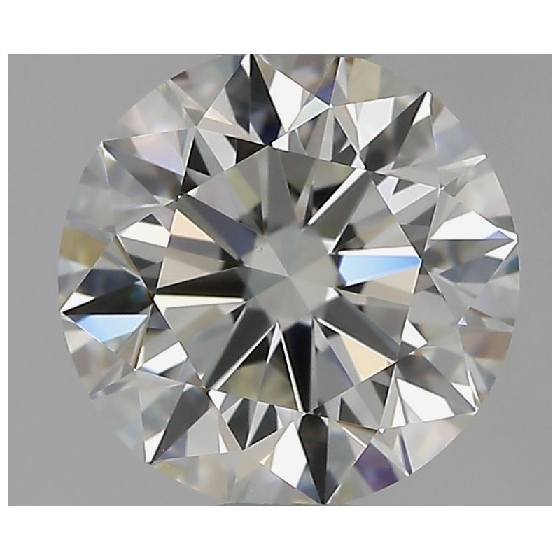 Diament szlif okrągły, 1.5ct, VVS2, I, GIA 6545038231 Diament szlif okrągły, 1.5ct, VVS2, I, GIA 6545038231