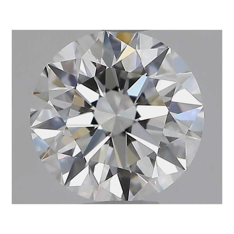 Diament szlif okrągły, 1ct, VVS2, G, GIA 6542161658 Diament szlif okrągły, 1ct, VVS2, G, GIA 6542161658