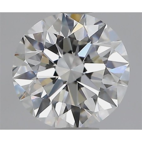 Diament szlif okrągły, 1ct, VVS2, G, GIA 6542161658