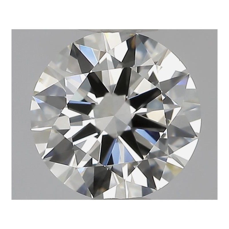 Diament szlif okrągły, 1ct, VS1, I, IGI 735528687 Diament szlif okrągły, 1ct, VS1, I, IGI 735528687