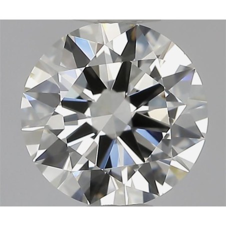 Diament szlif okrągły, 1ct, VS1, I, IGI 735528687