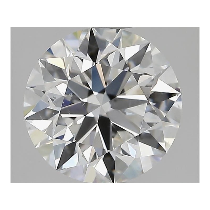 Diament szlif okrągły, 1.5ct, SI1, E, GIA 6542188340 Diament szlif okrągły, 1.5ct, SI1, E, GIA 6542188340