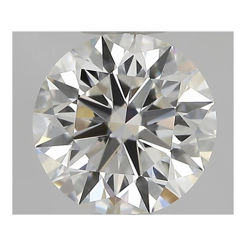 Diament szlif okrągły, 1.23ct, VS2, H, GIA 6542187842 Diament szlif okrągły, 1.23ct, VS2, H, GIA 6542187842