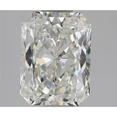 Diament radiant, 1.5ct, VS2, H, GIA 7548197805