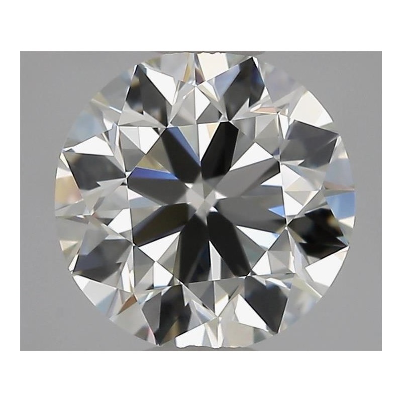 Diament szlif okrągły, 1.5ct, VVS1, I, IGI 735528616 Diament szlif okrągły, 1.5ct, VVS1, I, IGI 735528616
