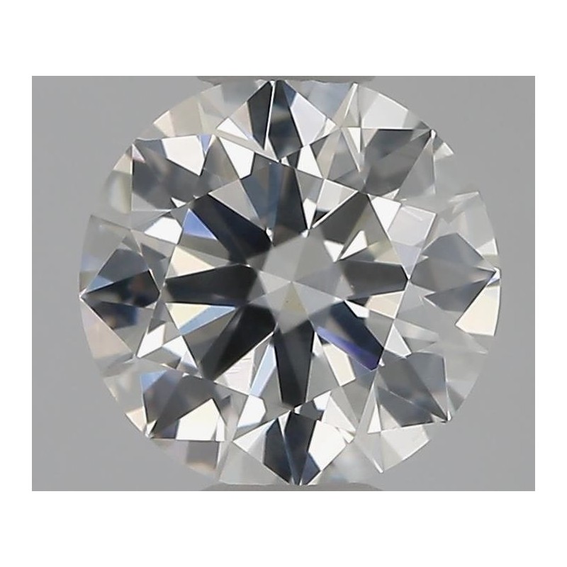 Diament szlif okrągły, 1.02ct, VS2, H, IGI 735528526 Diament szlif okrągły, 1.02ct, VS2, H, IGI 735528526