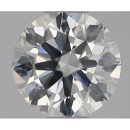 Diament szlif okrągły, 1.02ct, VS2, H, IGI 735528526