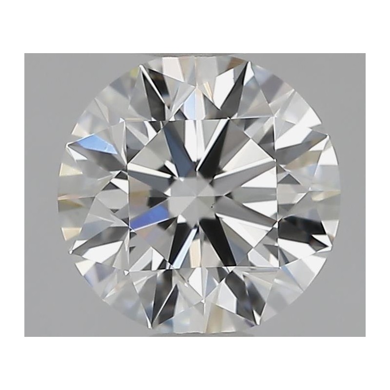 Diament szlif okrągły, 1.03ct, VS1, G, GIA 2544208001