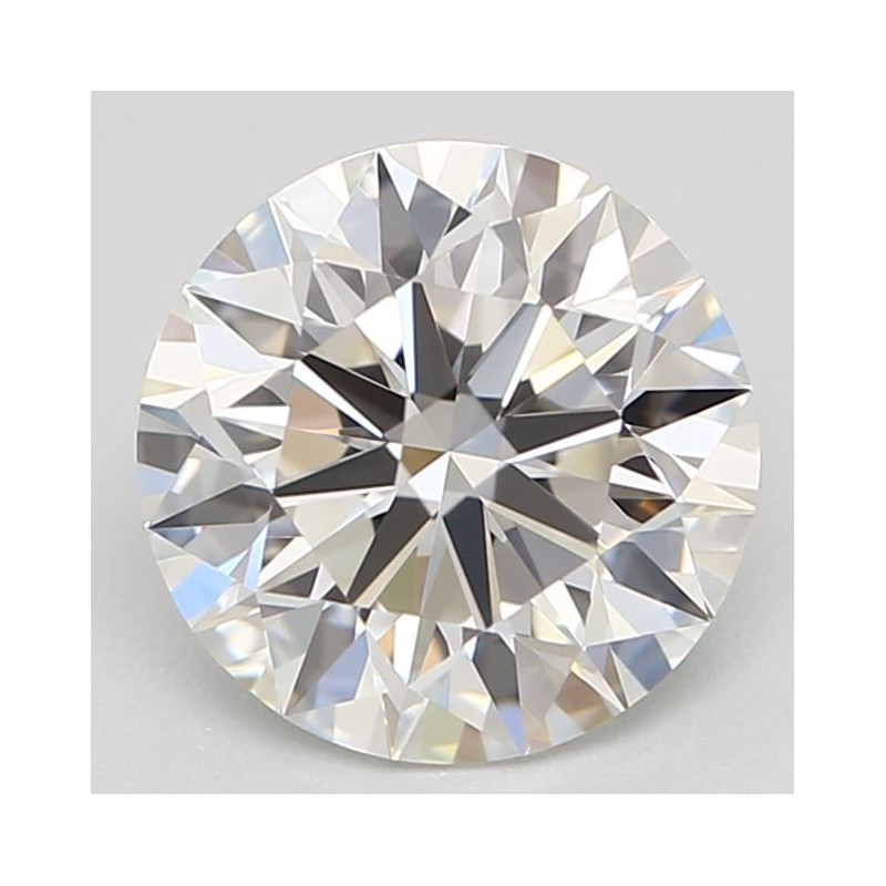 Diament szlif okrągły, 1.05ct, VVS2, H, GIA 7531362320 Diament szlif okrągły, 1.05ct, VVS2, H, GIA 7531362320