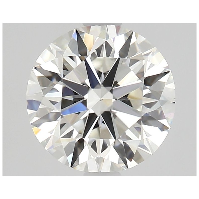 Diament szlif okrągły, 1.5ct, SI2, H, GIA 1535438568 Diament szlif okrągły, 1.5ct, SI2, H, GIA 1535438568