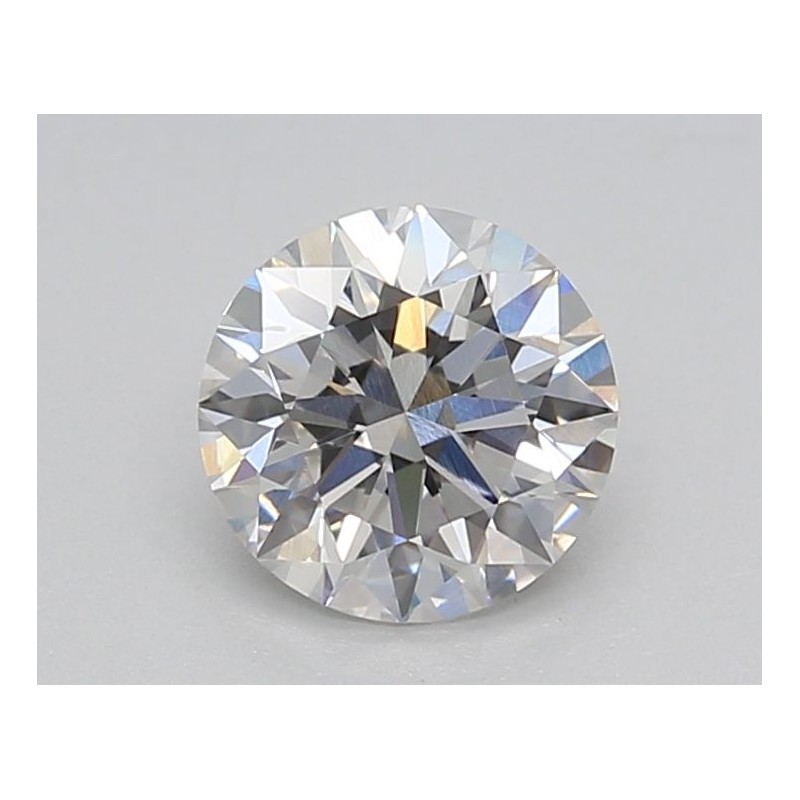 Diament laboratoryjny szlif okrągły, 1ct, VVS2, E, IGI LG755531825 Diament laboratoryjny szlif okrągły, 1ct, VVS2, E, IGI LG755531825