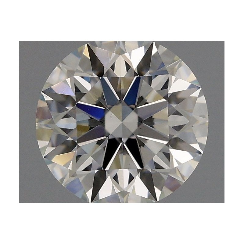 Diament szlif okrągły, 0.92ct, VS1, G, HRD 250000128483