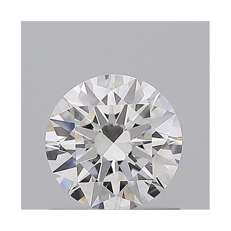 Diament szlif okrągły, 0.8ct, VVS1, E, GIA 2537926259 Diament szlif okrągły, 0.8ct, VVS1, E, GIA 2537926259