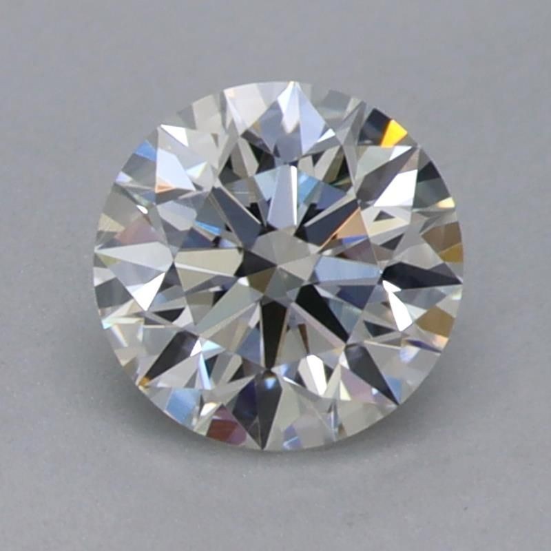 Diament szlif okrągły, 0.3ct, VS2, H, GIA 2537497033 Diament szlif okrągły, 0.3ct, VS2, H, GIA 2537497033