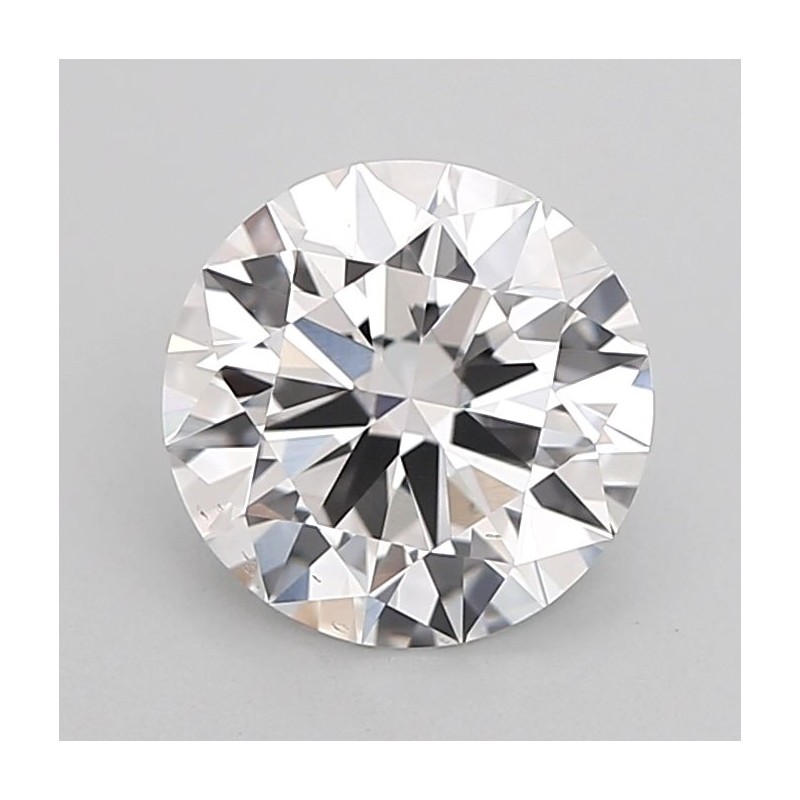 Diament laboratoryjny szlif okrągły, 1.5ct, VVS2, D, IGI LG752551634 Diament laboratoryjny szlif okrągły, 1.5ct, VVS2, D, IGI LG752551634